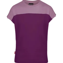 Kinder Trollkids - Girl's Bergen T - T-Shirt