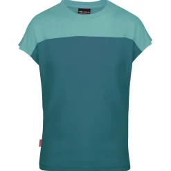 Kinder Trollkids - Girl's Bergen T - T-Shirt