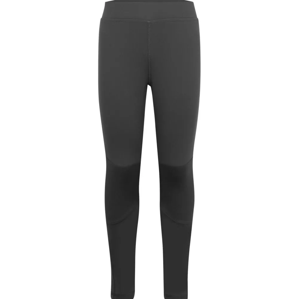 - Girl's Femund Summer Tights - Leggings < Trollkids Online