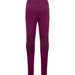 - Girl's Femund Summer Tights - Leggings < Trollkids Online