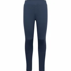 - Girl's Femund Summer Tights - Leggings < Trollkids Online