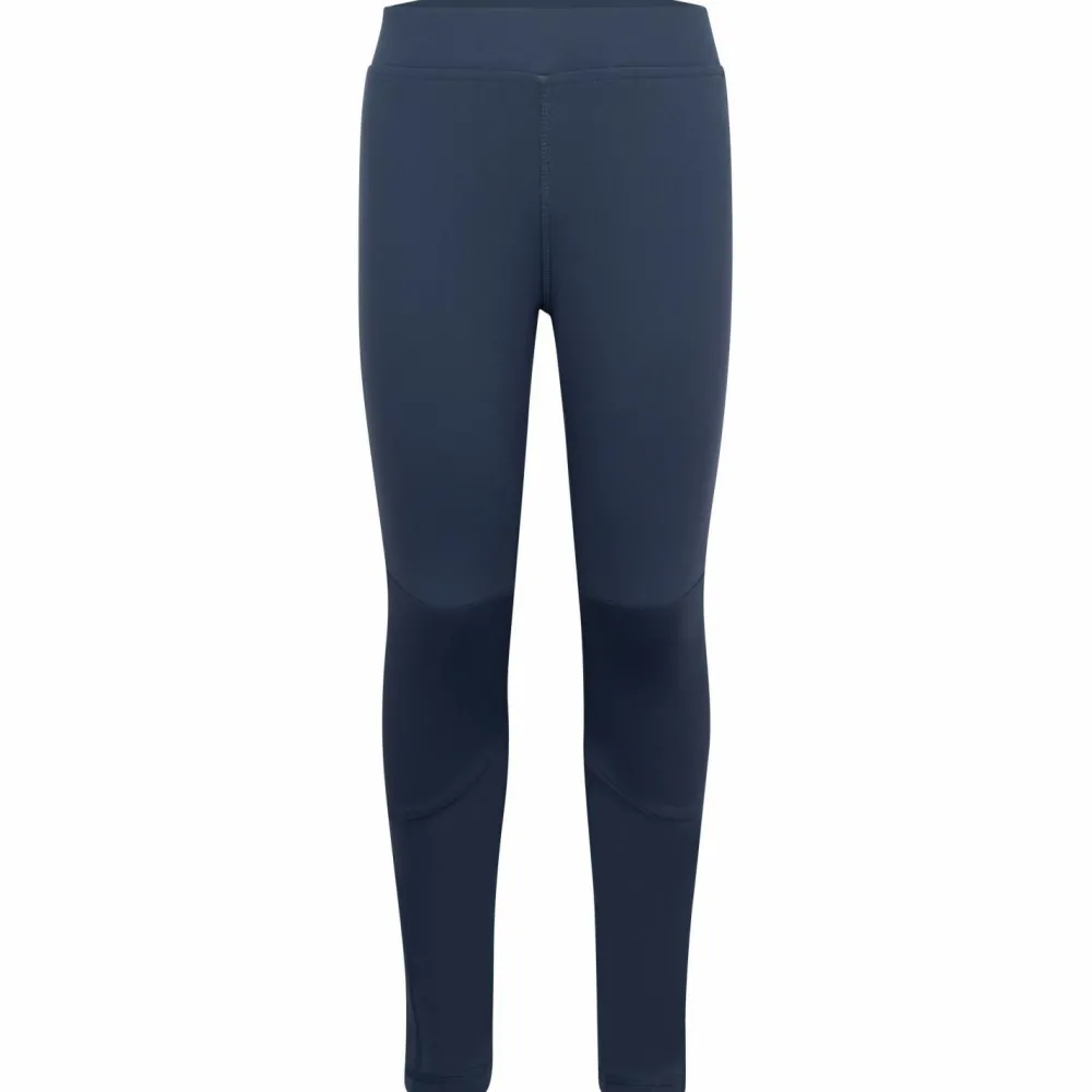 - Girl's Femund Summer Tights - Leggings < Trollkids Online