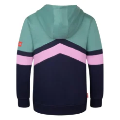Trollkids - Girl's Flekkefjord Jacket - Sweat- & Trainingsjacke Sale