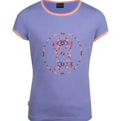 Trollkids - Girl's Flower Troll T - T-Shirt Sale