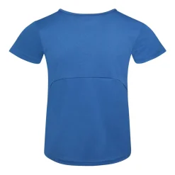 - Girl's Gudvangen Shirt - Funktionsshirt < Trollkids Best