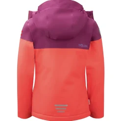 Trollkids - Girl's Hallingdal Jacket - Winterjacke Online