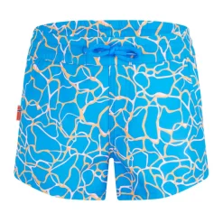 Trollkids - Girl's Haukland Shorts - Badehose New
