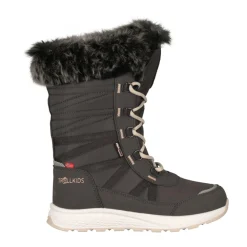 - Girl's Hemsedal Winter Boots XT - Winterschuhe < Trollkids Online