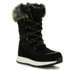 - Girl's Hemsedal Winter Boots XT - Winterschuhe < Trollkids Online
