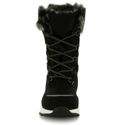 - Girl's Hemsedal Winter Boots XT - Winterschuhe < Trollkids Online