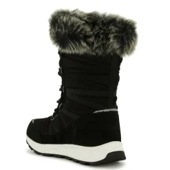 - Girl's Hemsedal Winter Boots XT - Winterschuhe < Trollkids Online