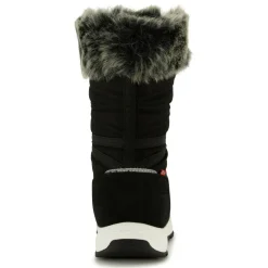- Girl's Hemsedal Winter Boots XT - Winterschuhe < Trollkids Online