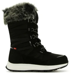 - Girl's Hemsedal Winter Boots XT - Winterschuhe < Trollkids Online