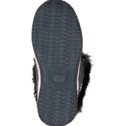 - Girl's Holmenkollen Snow Boots XT - Winterschuhe < Trollkids Clearance