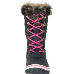 - Girl's Holmenkollen Snow Boots XT - Winterschuhe < Trollkids Clearance