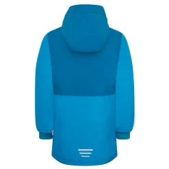 Kinder Trollkids - Girl's Hovden Coat - Mantel