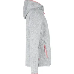 Trollkids Trekkingbekleidung|Alltagsbekleidung-- Girl's Jondalen Jacket XT - Fleecejacke