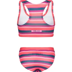 Trollkids - Girl's Kvalvika Bikini - Bikini Best
