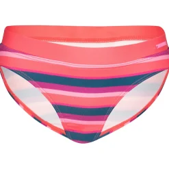 Trollkids - Girl's Kvalvika Bikini - Bikini Best
