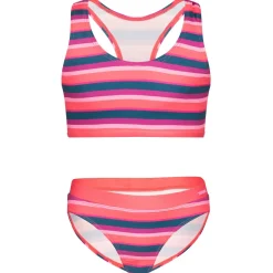 Trollkids - Girl's Kvalvika Bikini - Bikini Best