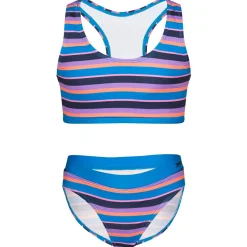 Trollkids - Girl's Kvalvika Bikini - Bikini Best