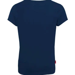 Trollkids Alltagsbekleidung|T-Shirts-- Girls Logo T - T-Shirt
