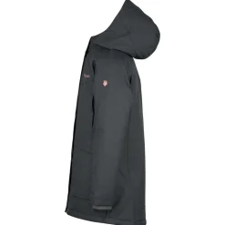 Trollkids Trekkingbekleidung|Wanderbekleidung-- Girl's Oslo Coat Pro - Mantel