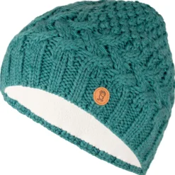 Trollkids Skibekleidung|Kopfbedeckungen-- Girl's Rauland Cap - Mütze