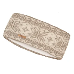 Trollkids Kopfbedeckungen|Alltagsbekleidung-- Girl's Rauland Headband - Stirnband