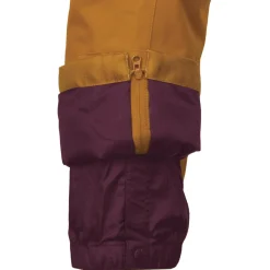 Trollkids Skibekleidung|Skihosen-- Girl's Rauland Ski Pant - Skihose
