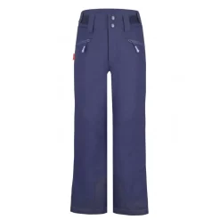 Trollkids Skibekleidung|Skihosen-- Girl's Rauland Ski Pant - Skihose