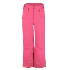 Trollkids Skibekleidung|Skihosen-- Girl's Rauland Ski Pant - Skihose