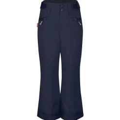 Trollkids Skibekleidung|Skihosen-- Girl's Rauland Ski Pant - Skihose