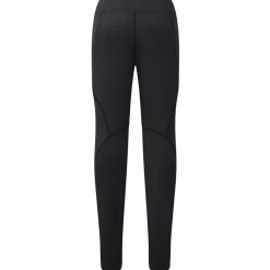 Trollkids Hosen|Alltagsbekleidung-- Girl's Rondane Winter Tights - Leggings