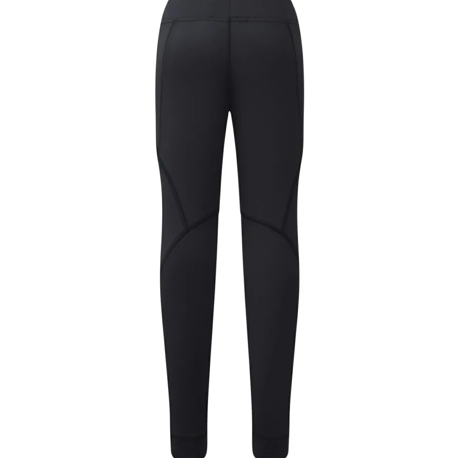 Trollkids Hosen|Alltagsbekleidung-- Girl's Rondane Winter Tights - Leggings