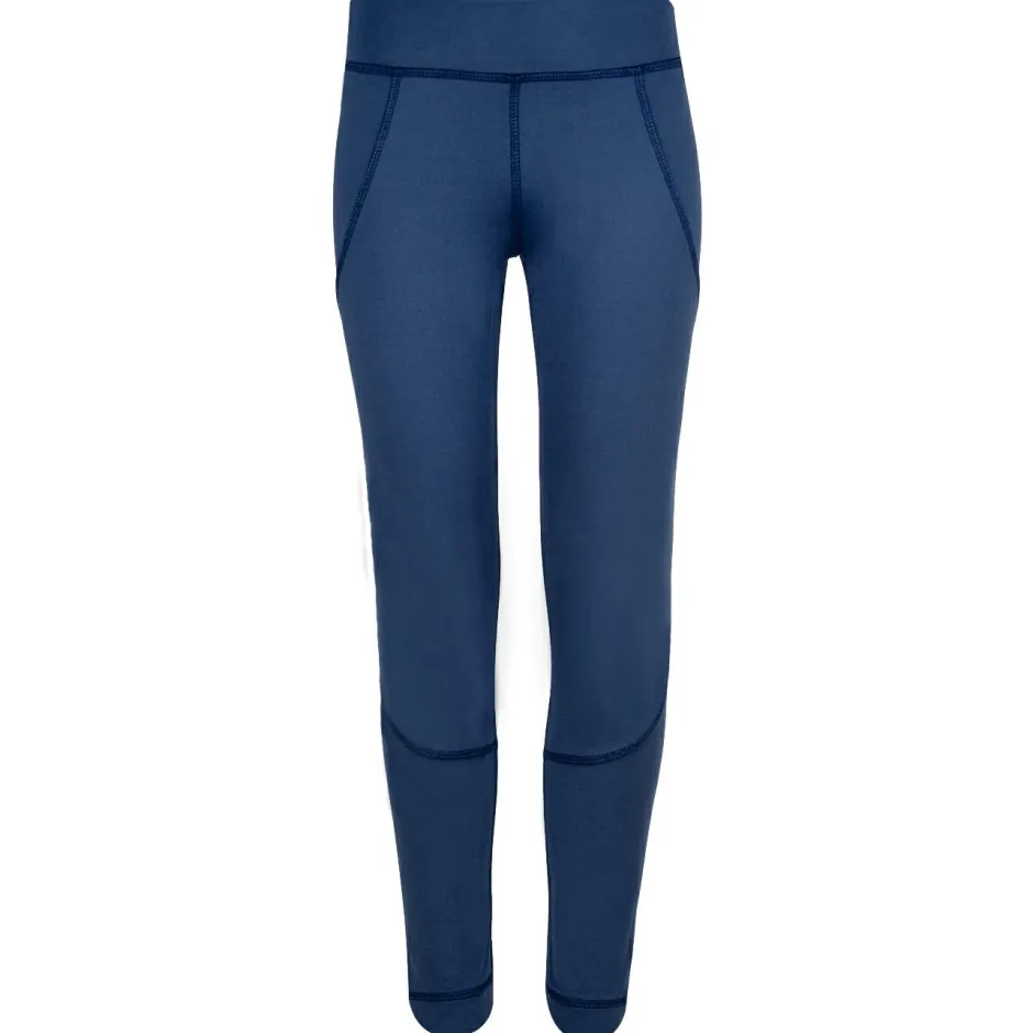 Trollkids Hosen|Alltagsbekleidung-- Girl's Rondane Winter Tights - Leggings