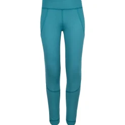 Trollkids Hosen|Alltagsbekleidung-- Girl's Rondane Winter Tights - Leggings