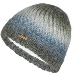 Trollkids - Girl's Senja Cap - Mütze Clearance