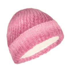 Trollkids - Girl's Senja Cap - Mütze Clearance
