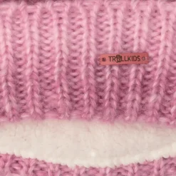 Trollkids - Girl's Senja Cap - Mütze Clearance