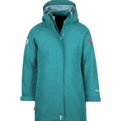 - Girl's Senja 3in1 Coat - Mantel < Trollkids Outlet