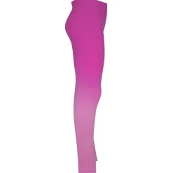 Trollkids Alltagsbekleidung|Hosen-- Girl's Senja Leggings - Leggings