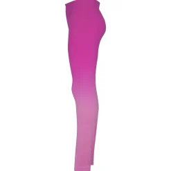 Trollkids Alltagsbekleidung|Hosen-- Girl's Senja Leggings - Leggings