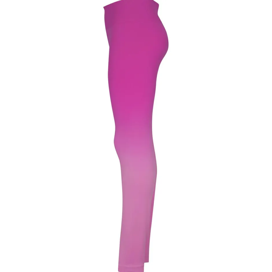 Trollkids Alltagsbekleidung|Hosen-- Girl's Senja Leggings - Leggings