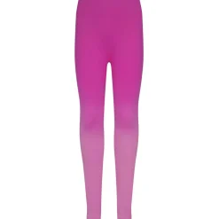 Trollkids Alltagsbekleidung|Hosen-- Girl's Senja Leggings - Leggings