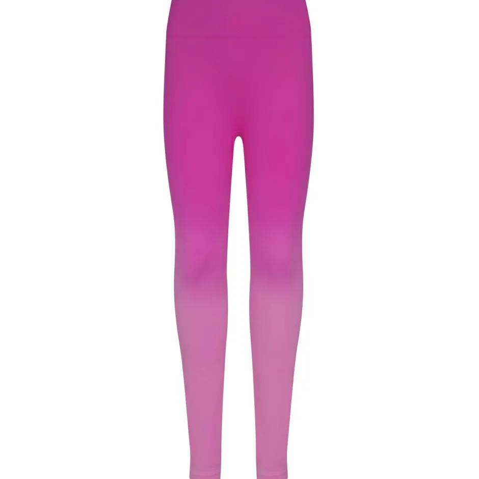 Trollkids Alltagsbekleidung|Hosen-- Girl's Senja Leggings - Leggings
