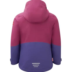 - Girl's Skanden 3in1 Jacket - Doppeljacke < Trollkids Best