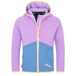 - Girl's Sogndal Jacket - Fleecejacke < Trollkids Sale