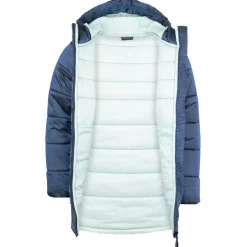 Trollkids Trekkingbekleidung|Mäntel-- Girl's Trondheim Coat - Mantel