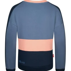 - Girl's Verdal Sweatshirt - Pullover < Trollkids Sale